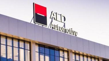 Partnership ALD Automotive e Corporate benefits: un network europeo