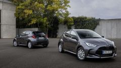 Mazda utilizzerà i sistemi operativi di Toyota per l'infotainment
