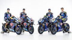 Gallery - immagine 5#