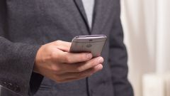Patente digitale su smartphone (app IO): sì, quando? Ultime news