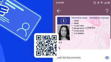 Patente digitale verso standardizzazione UE (foto: www.ioapp.it)