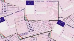 Covid e scadenza patente auto e foglio rosa: nuove proroghe 2021