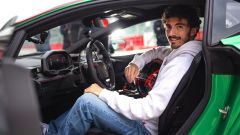 Gallery - immagine 3#