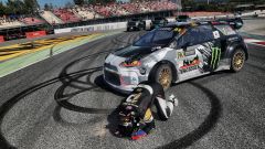 Gallery - immagine 4#