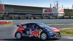 Gallery - immagine 2#