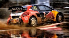 Gallery - immagine 2#