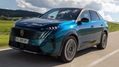 Offerte auto novembre 2025: le promo Fiat, Dacia, Jeep, Renault, MG...