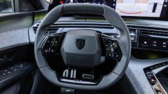 Gallery - immagine 9#