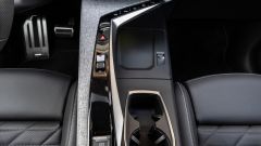 Gallery - immagine 11#
