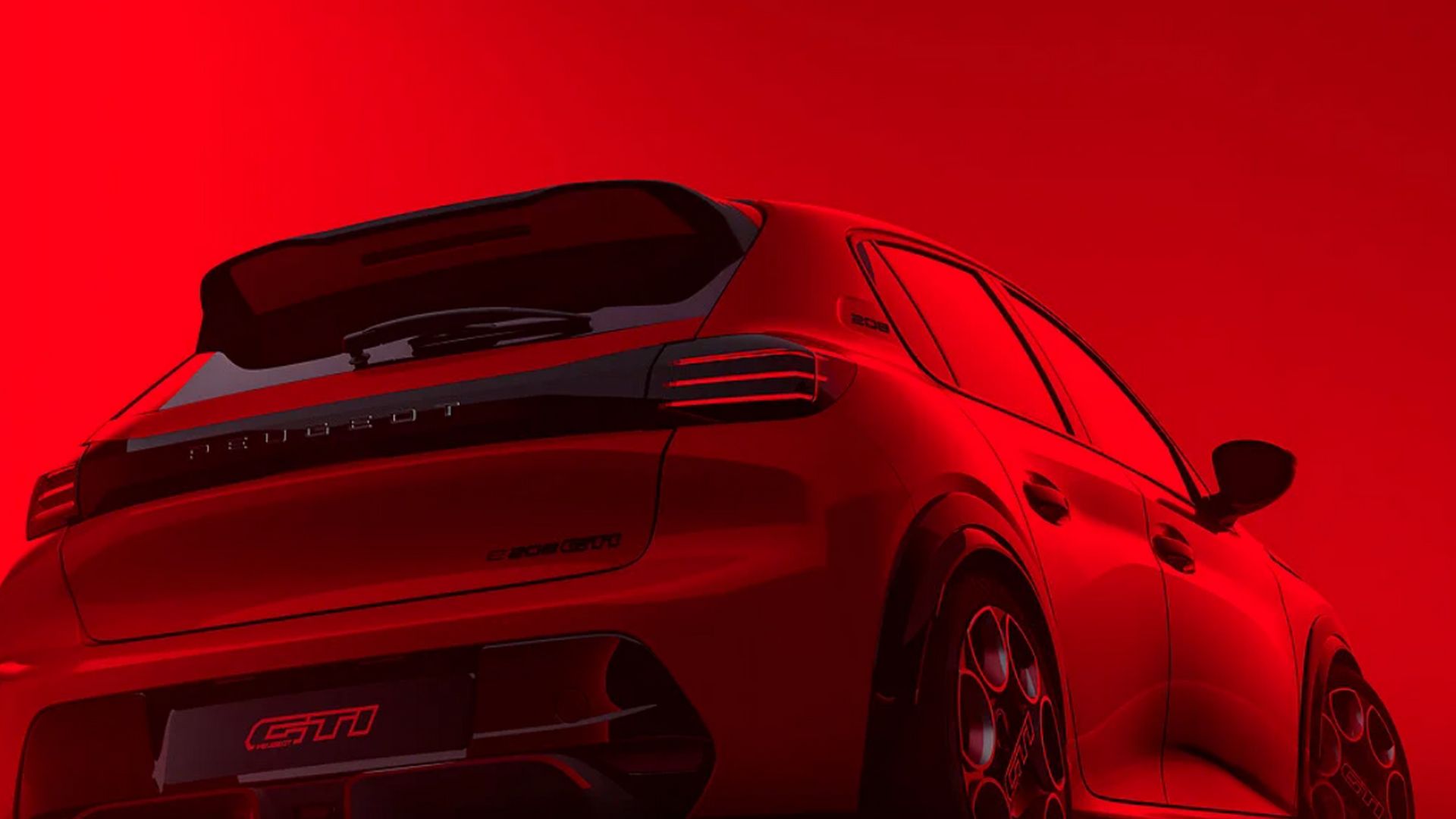 Occhiali Da Lettura. Un Format Semplice E D'impatto - Foto 8