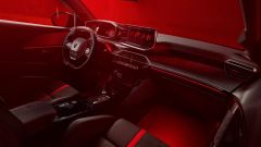 Gallery - immagine 4#
