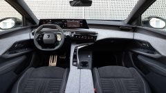 Gallery - immagine 10#