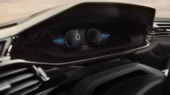 Gallery - immagine 5#