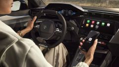 Gallery - immagine 7#