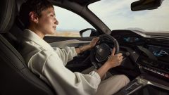 Gallery - immagine 6#
