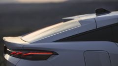 Gallery - immagine 11#