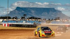 Gallery - immagine 4#