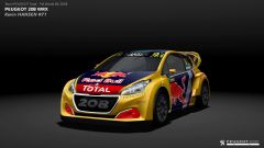 Gallery - immagine 6#