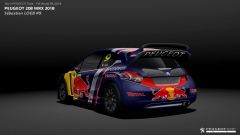 Gallery - immagine 7#