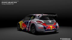 Gallery - immagine 8#