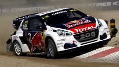 Gallery - immagine 5#