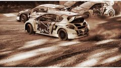 Gallery - immagine 3#