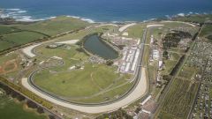 MotoGP Australia 2022, come lo seguo in tv? Orari Sky, Tv8 e NOW