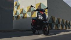 Nuovo scooter elettrico Piaggio 1 2023: motore, potenza, prezzo