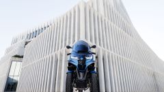 Gallery - immagine 5#