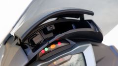 Gallery - immagine 9#