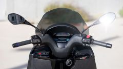 Gallery - immagine 7#