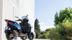 Gallery - immagine 4#
