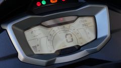 Gallery - immagine 8#