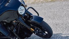 Gomme moto Pirelli Diablo Powercruiser: caratteristiche, misure