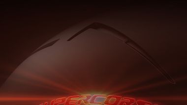 Pirelli Diablo Supercorsa V4, novità 2023