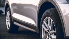 Pirelli Scorpion: la famiglia di pneumatici pensati per i SUV