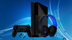 PlayStation 5: data di uscita, grafica, prezzi