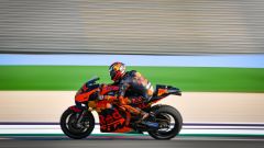 MotoGP in vendita: KTM vende le RC16 2019 di Espargaro