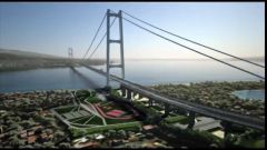 Ponte sullo stretto di Messina: storia, curiosità, video