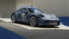 Gallery - immagine 3#