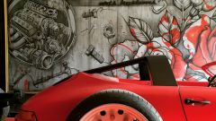 Gallery - immagine 8#