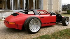 Gallery - immagine 2#