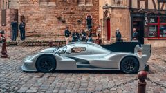 Gallery - immagine 3#