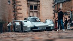 Gallery - immagine 2#