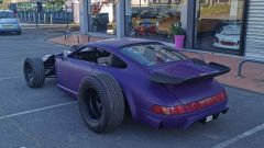 Gallery - immagine 6#