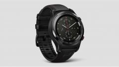 Porsche Design Huawei Watch 2: è in vendita lo smartwatch di Porsche