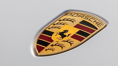 Porsche e il SUV a 7 posti: tutto ancora da decidere
