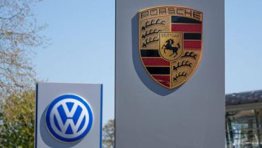 Porsche sbarca in Borsa, ma il timone resta a Wolfsburg