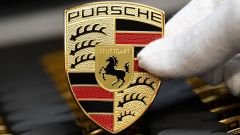 Porsche, via libera alla quotazione in Borsa. Perché, cosa cambia