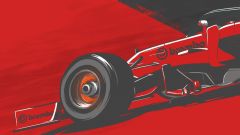 GP Monaco 2022, i segreti del cricuito di Monte Carlo con Brembo